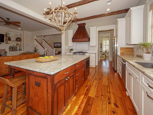 1524 Red Drum Road Mount Pleasant, SC 29466 - Photo 8 of 47 1524 Red Drum 9