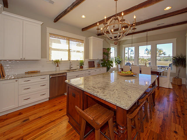 1524 Red Drum Road Mount Pleasant, SC 29466 - Photo 10 of 47 1524 Red Drum 8