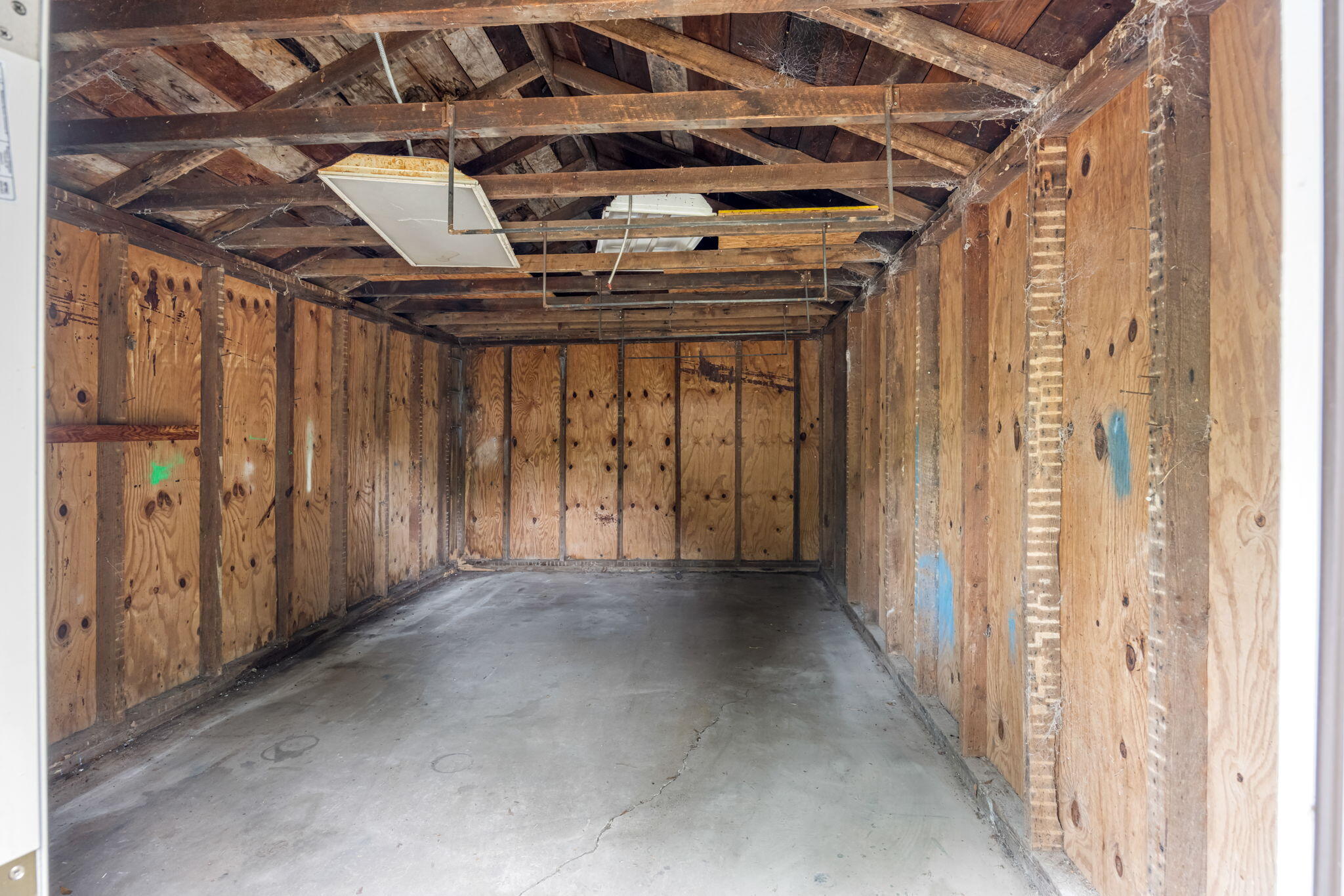 2111 Sanders Road Augusta, GA 30906 - Photo 37 of 45 40-web-or-mls-2111 Sanders Road-2