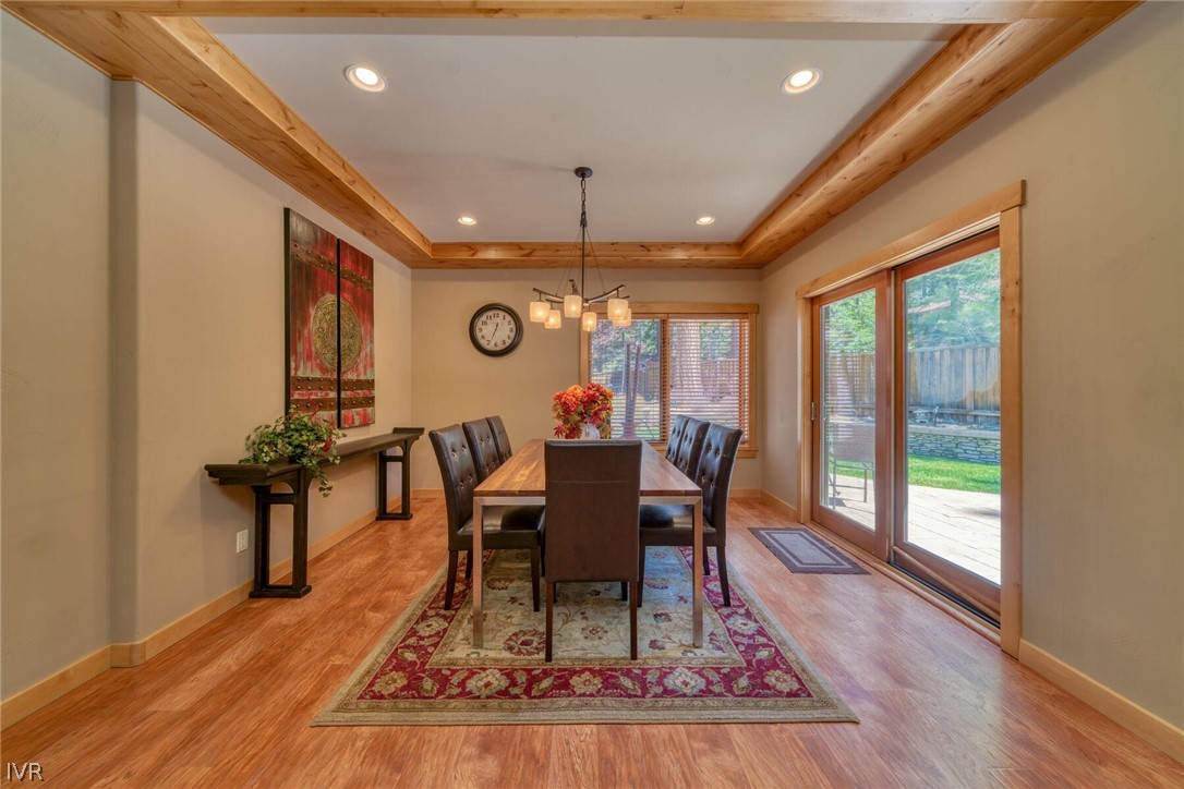112 Steam Circle Incline Village, NV 89451 - Photo 12 of 34 Gallery Image 12