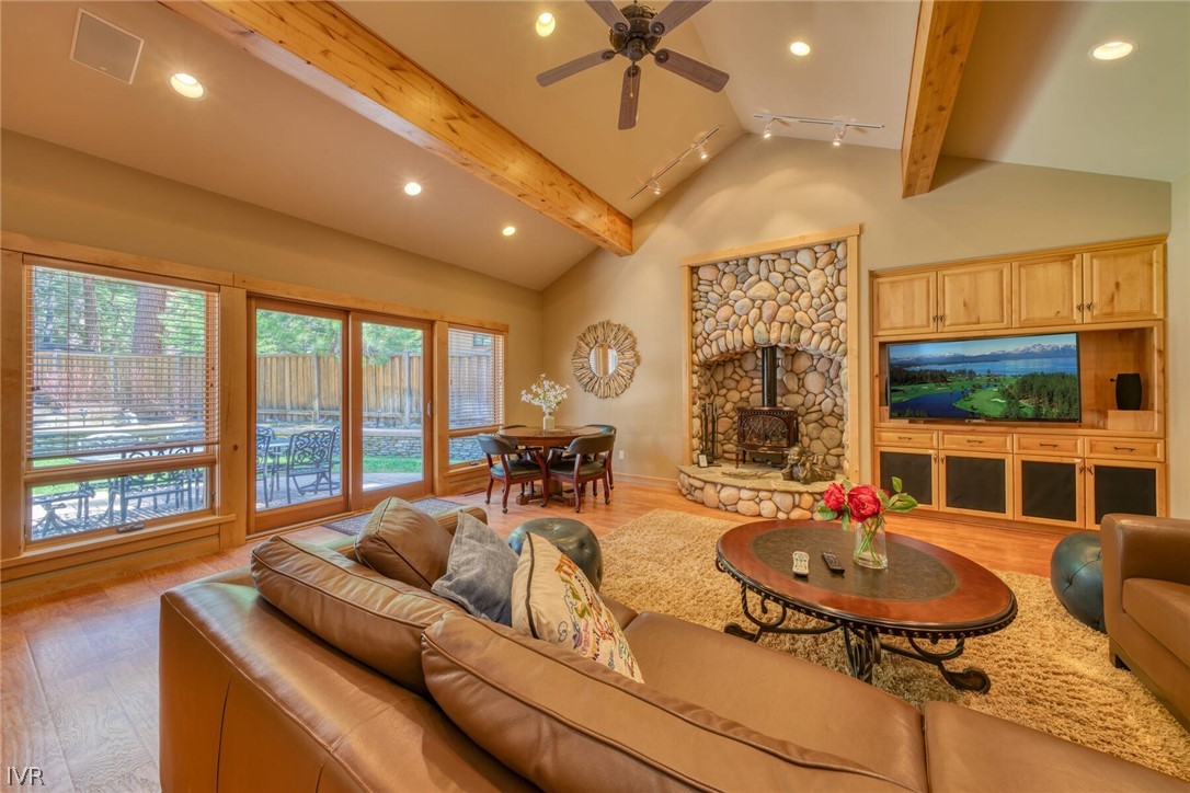 112 Steam Circle Incline Village, NV 89451 - Photo 13 of 34 Gallery Image 13