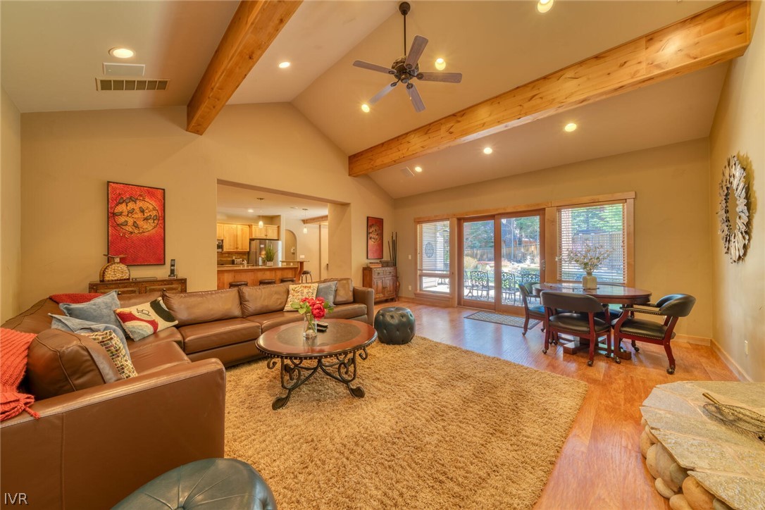 112 Steam Circle Incline Village, NV 89451 - Photo 14 of 34 Gallery Image 14