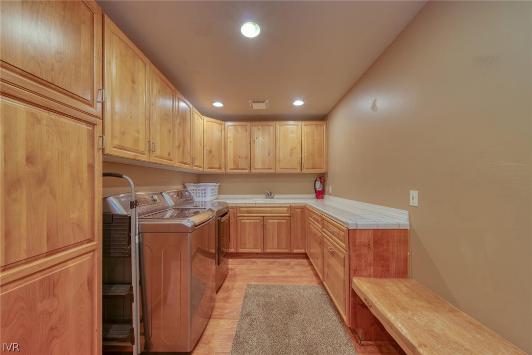 112 Steam Circle Incline Village, NV 89451 - Photo 16 of 34 Gallery Image 16