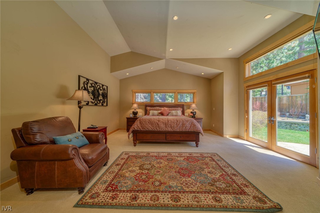 112 Steam Circle Incline Village, NV 89451 - Photo 17 of 34 Gallery Image 17