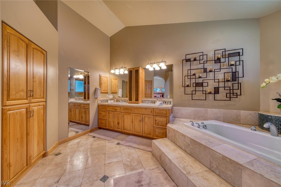 112 Steam Circle Incline Village, NV 89451 - Photo 18 of 34 Gallery Image 18