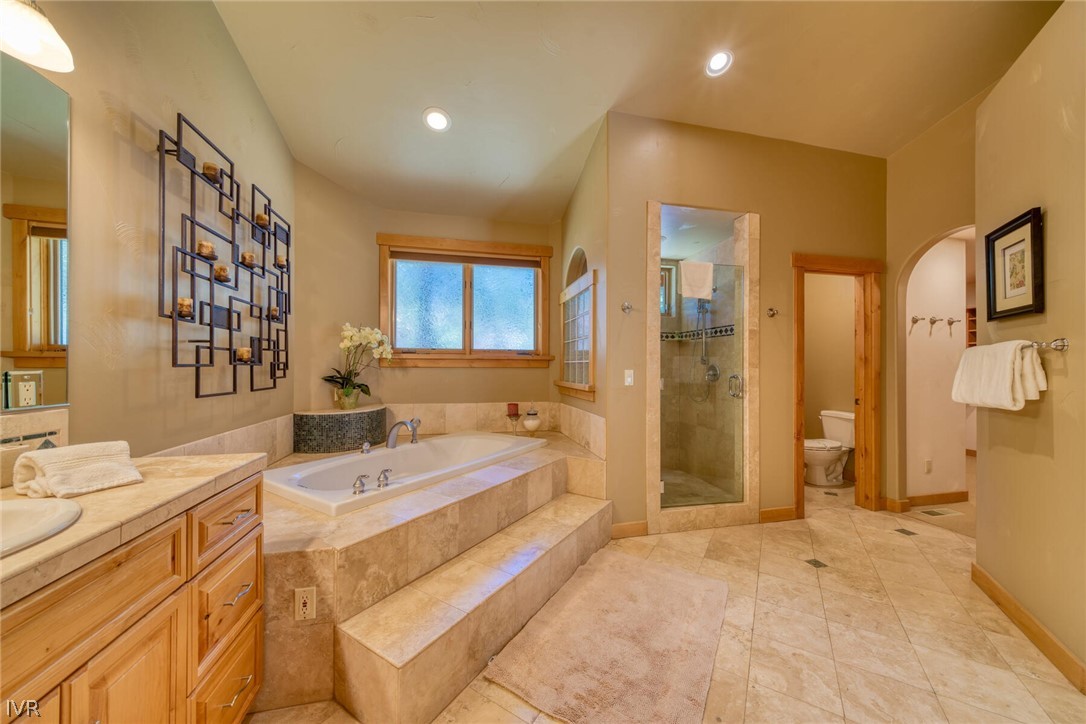 112 Steam Circle Incline Village, NV 89451 - Photo 19 of 34 Gallery Image 19