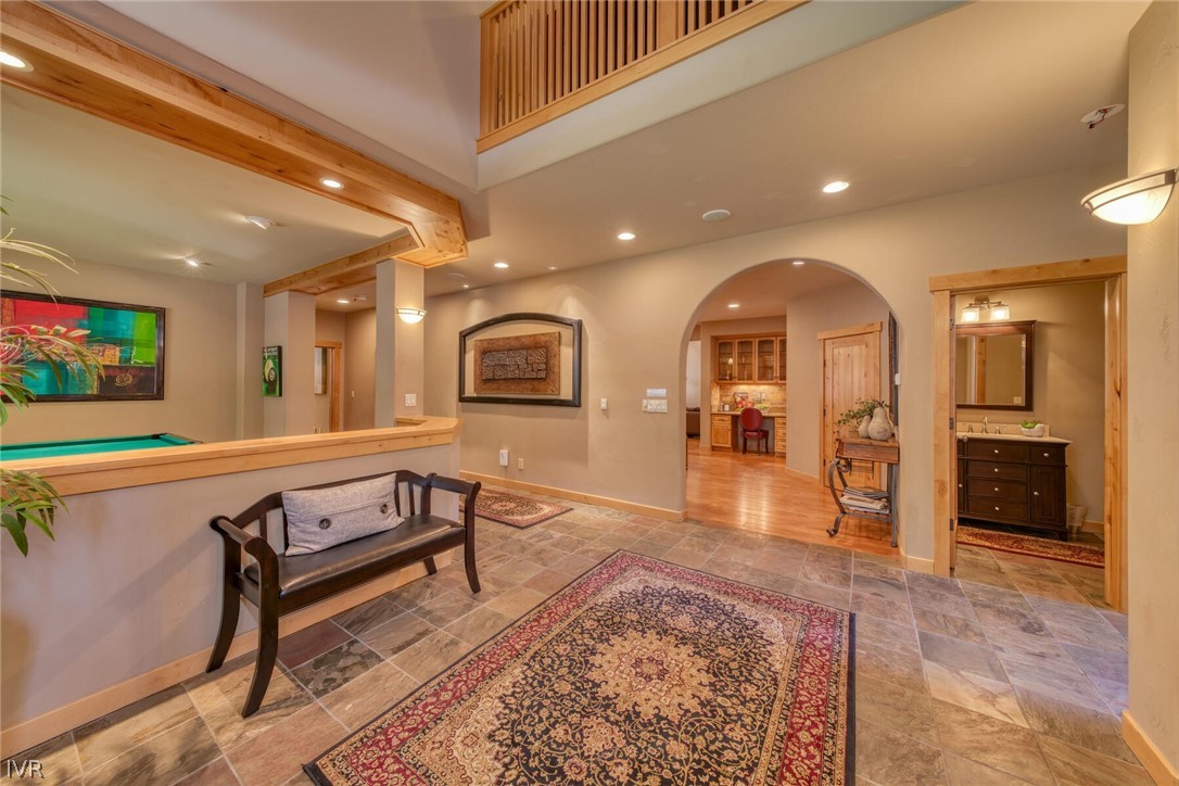 112 Steam Circle Incline Village, NV 89451 - Photo 2 of 34 Gallery Image 2