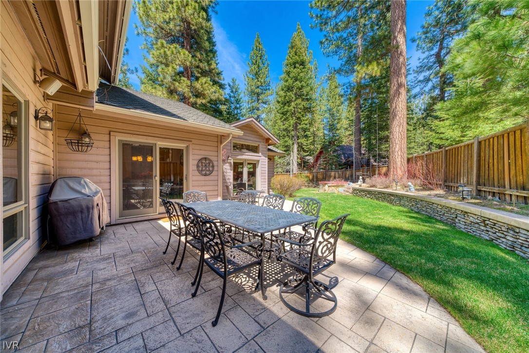 112 Steam Circle Incline Village, NV 89451 - Photo 21 of 34 Gallery Image 21