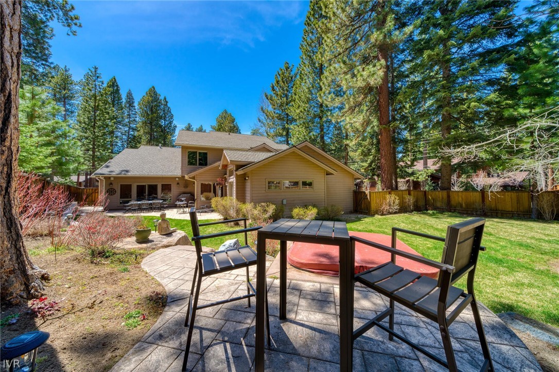 112 Steam Circle Incline Village, NV 89451 - Photo 24 of 34 Gallery Image 24