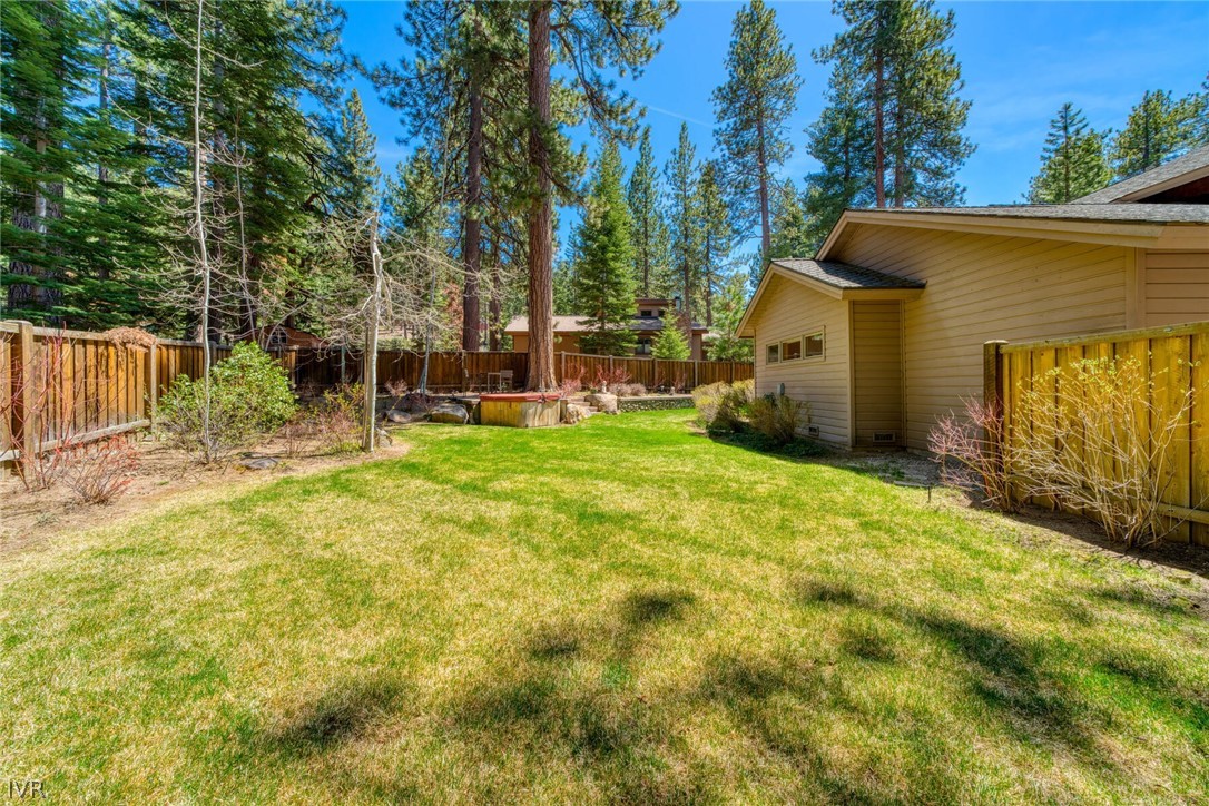 112 Steam Circle Incline Village, NV 89451 - Photo 25 of 34 Gallery Image 25