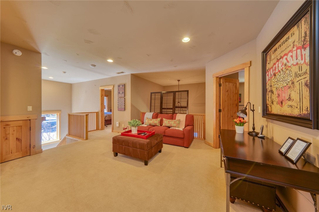 112 Steam Circle Incline Village, NV 89451 - Photo 27 of 34 Gallery Image 27