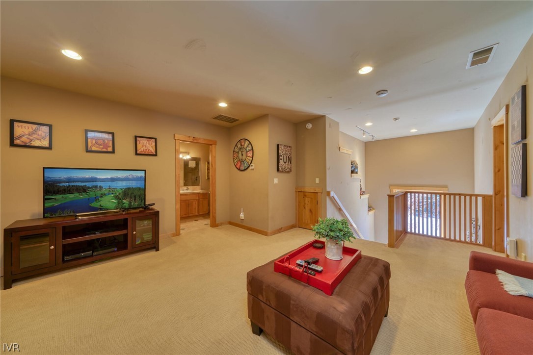112 Steam Circle Incline Village, NV 89451 - Photo 28 of 34 Gallery Image 28