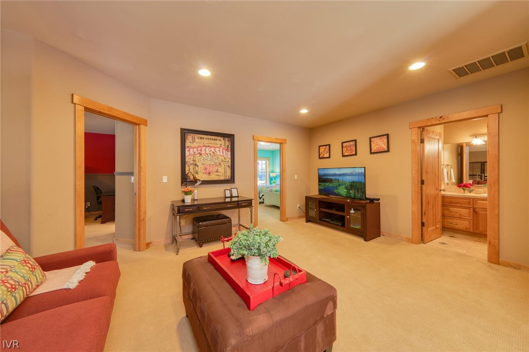 112 Steam Circle Incline Village, NV 89451 - Photo 29 of 34 Gallery Image 29