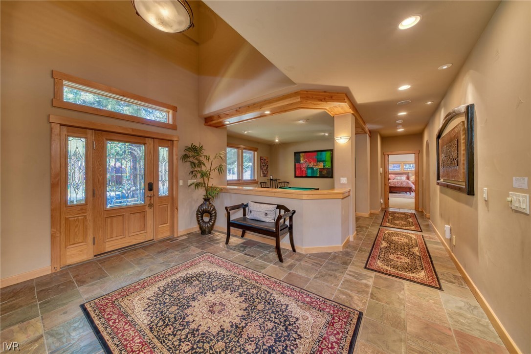 112 Steam Circle Incline Village, NV 89451 - Photo 3 of 34 Gallery Image 3