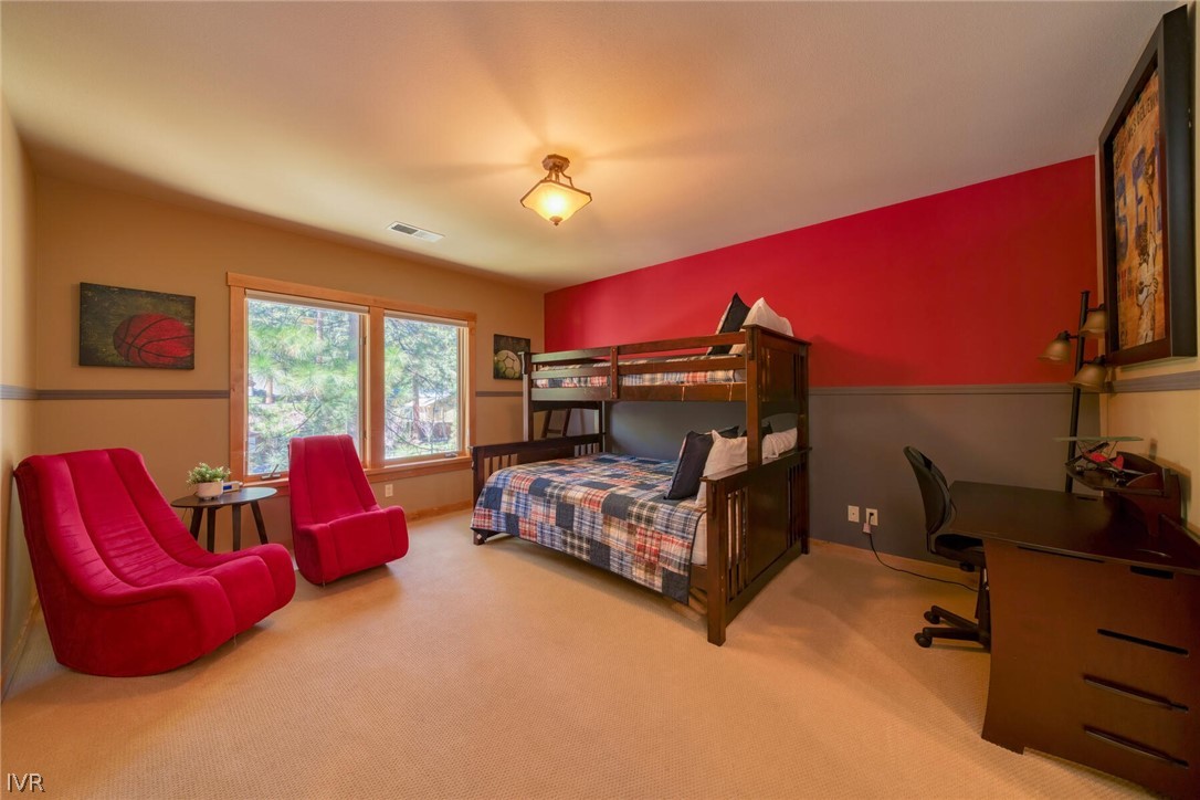 112 Steam Circle Incline Village, NV 89451 - Photo 31 of 34 Gallery Image 31