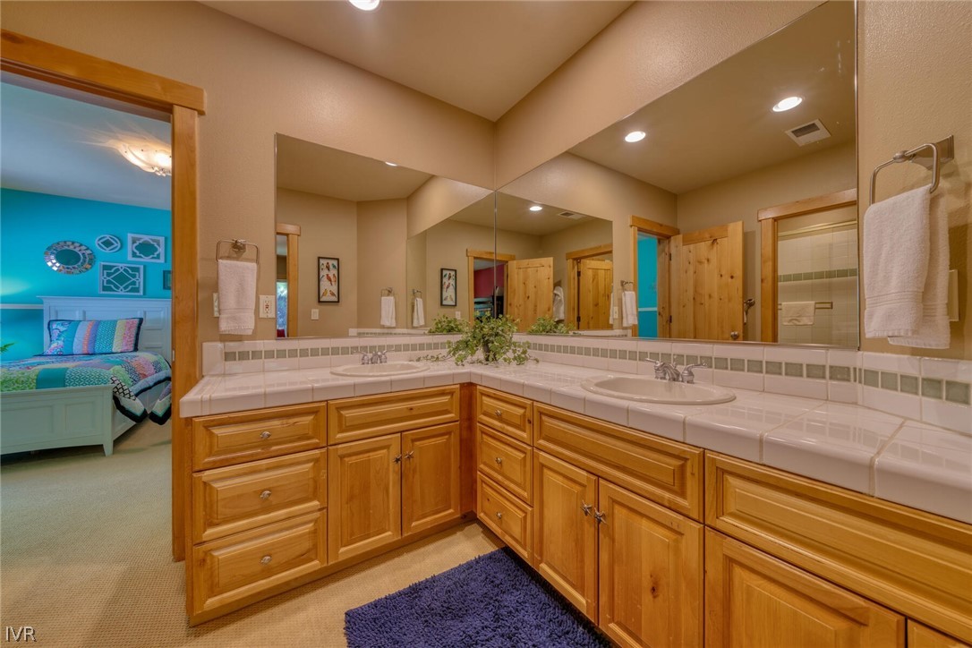 112 Steam Circle Incline Village, NV 89451 - Photo 33 of 34 Gallery Image 33