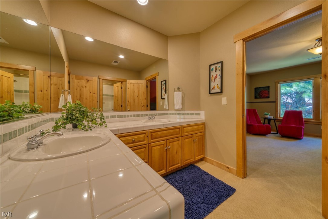 112 Steam Circle Incline Village, NV 89451 - Photo 34 of 34 Gallery Image 34