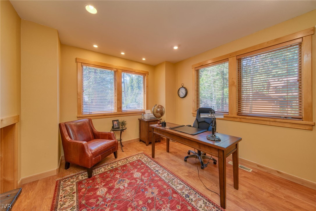 112 Steam Circle Incline Village, NV 89451 - Photo 4 of 34 Gallery Image 4