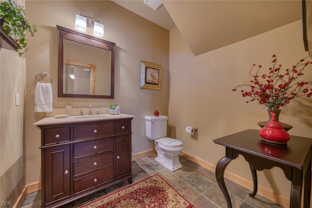 112 Steam Circle Incline Village, NV 89451 - Photo 5 of 34 Gallery Image 5