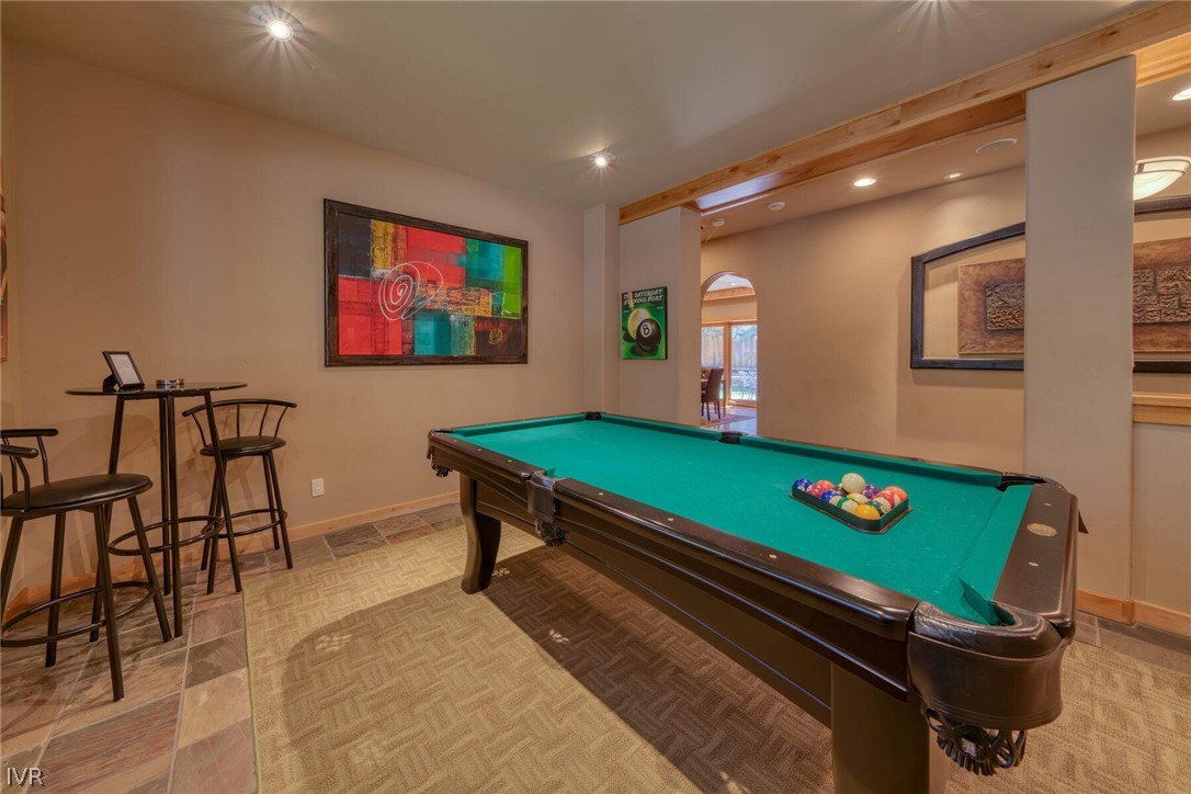 112 Steam Circle Incline Village, NV 89451 - Photo 6 of 34 Gallery Image 6