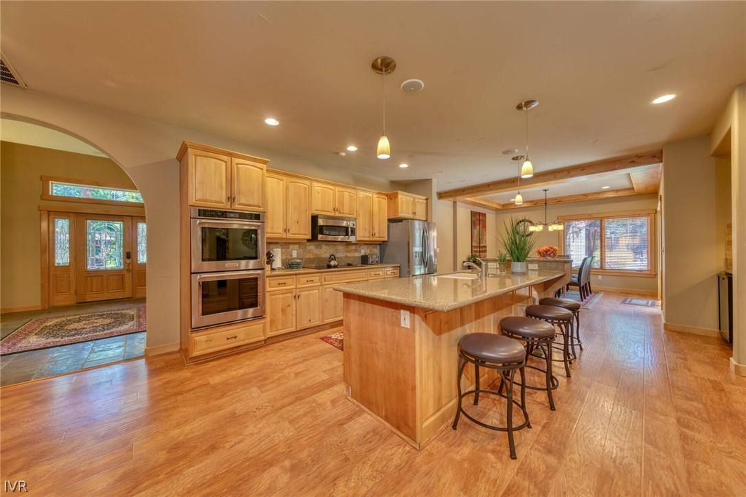 112 Steam Circle Incline Village, NV 89451 - Photo 8 of 34 Gallery Image 8