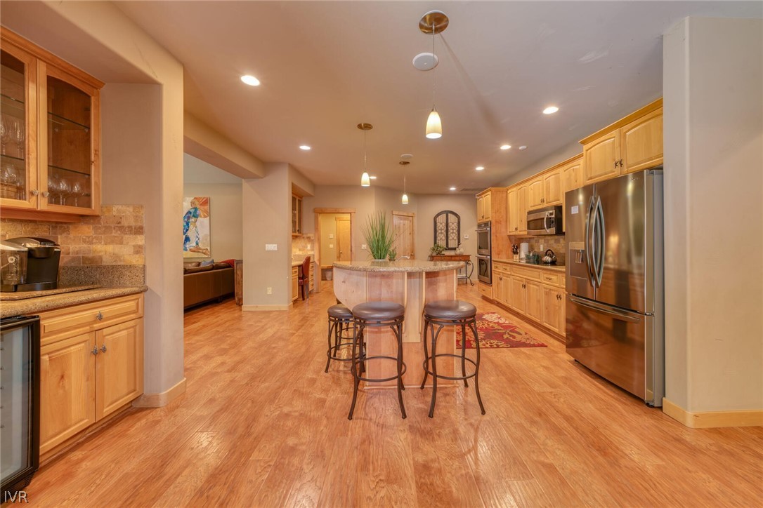 112 Steam Circle Incline Village, NV 89451 - Photo 10 of 34 Gallery Image 10