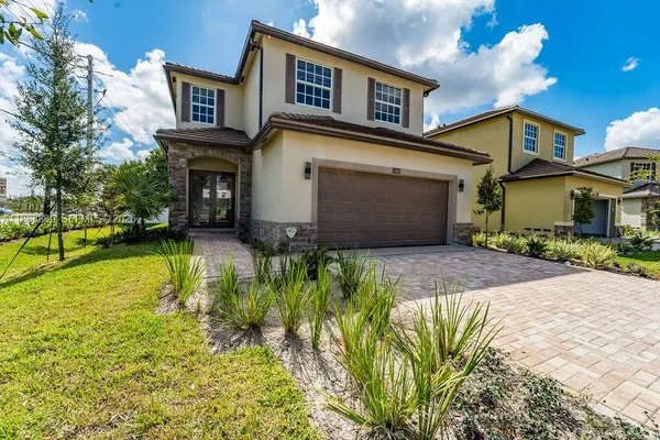 $639,999 | 5400 Northwest 57th Court, Tamarac, FL 33319