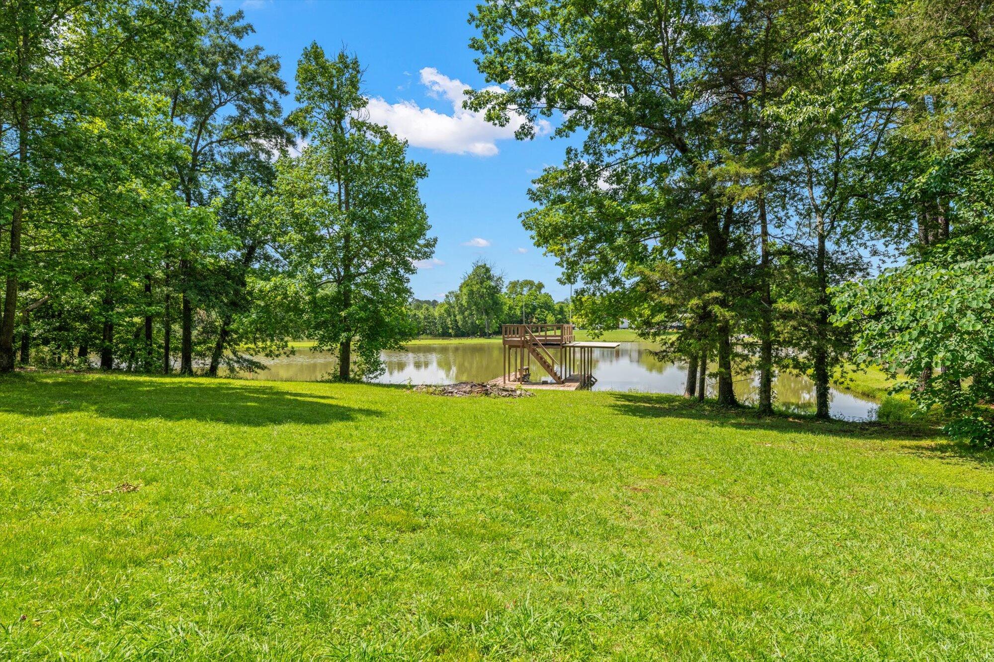 152 Hiwassee Drive Decatur, TN 37322 - Photo 44 of 53 44-152-Hiwassee-Dr-Decatur-TN-44