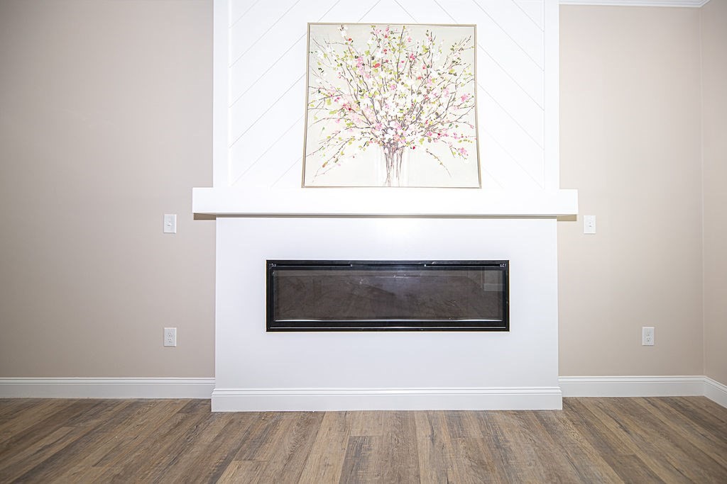 11 Clover Circle, Unit A Salisbury, MA 01867 - Photo 18 of 31