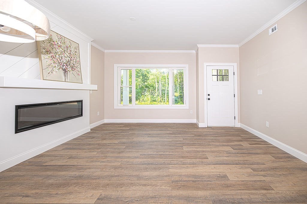 11 Clover Circle, Unit A Salisbury, MA 01867 - Photo 19 of 31