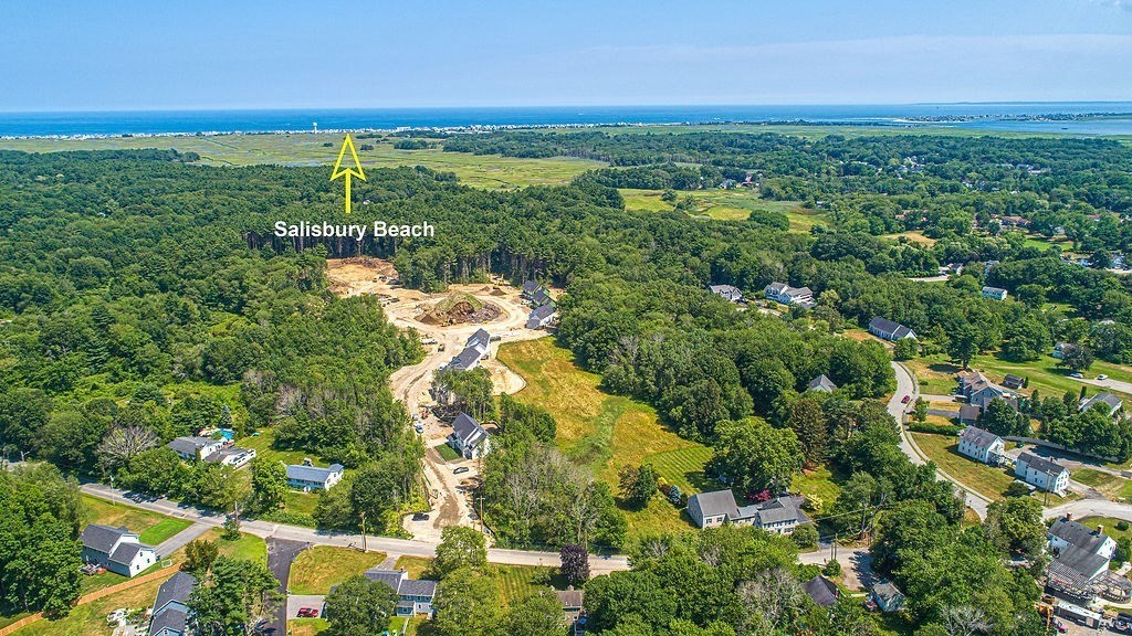 11 Clover Circle, Unit A Salisbury, MA 01867 - Photo 25 of 31