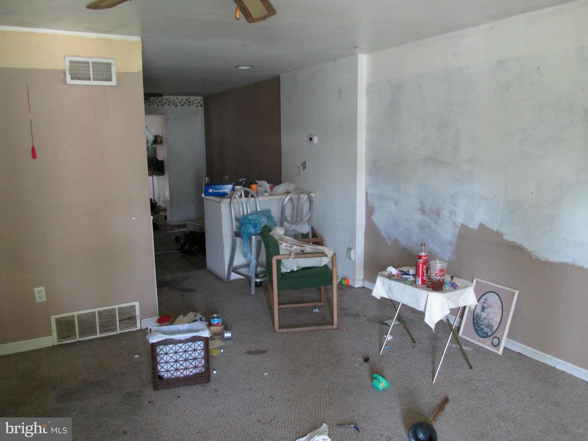 2002 Kelmore Road Dundalk, MD 21222 - Photo 2 of 10 Interior (General)
