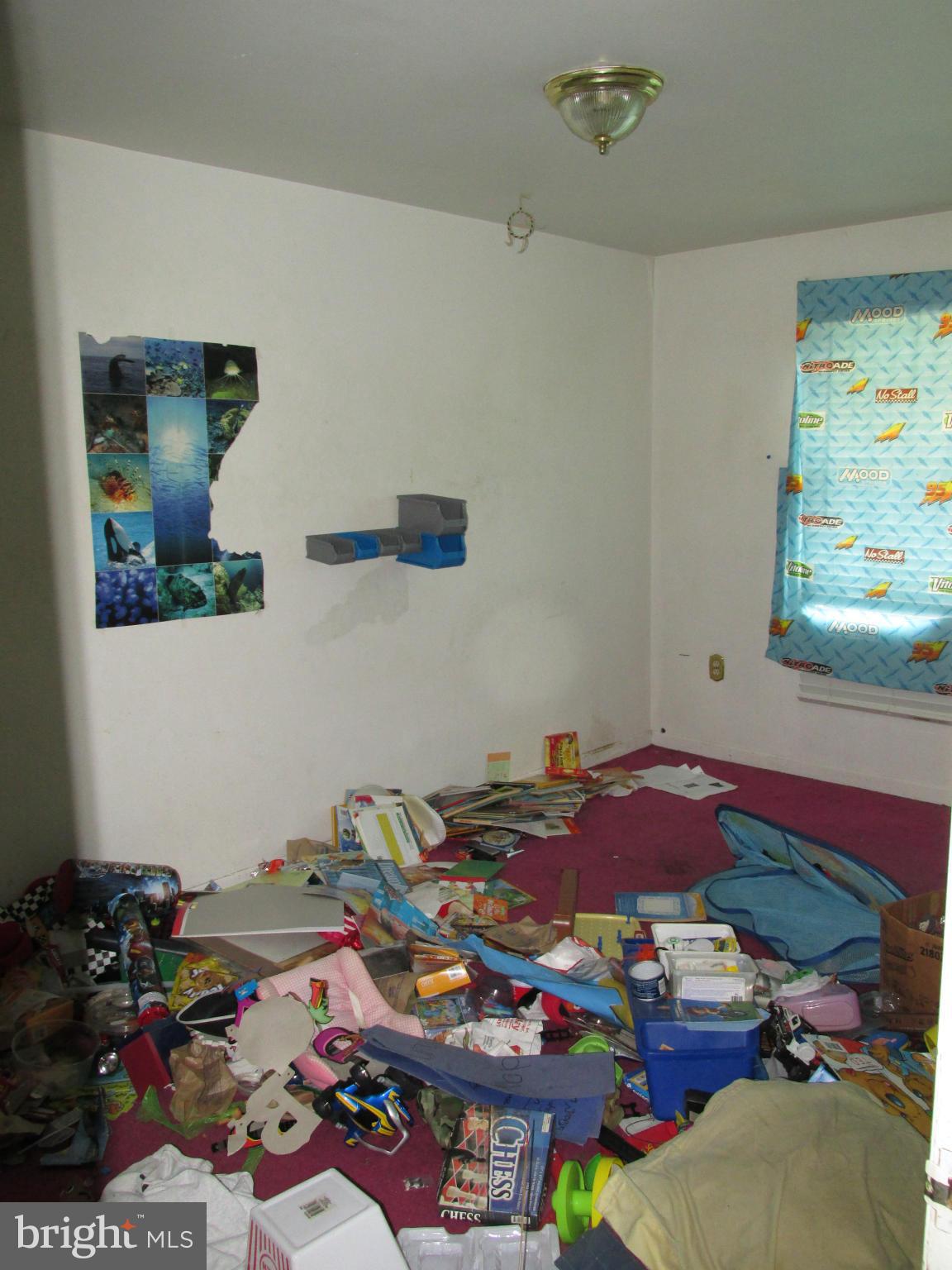 2002 Kelmore Road Dundalk, MD 21222 - Photo 9 of 10 Interior (General)