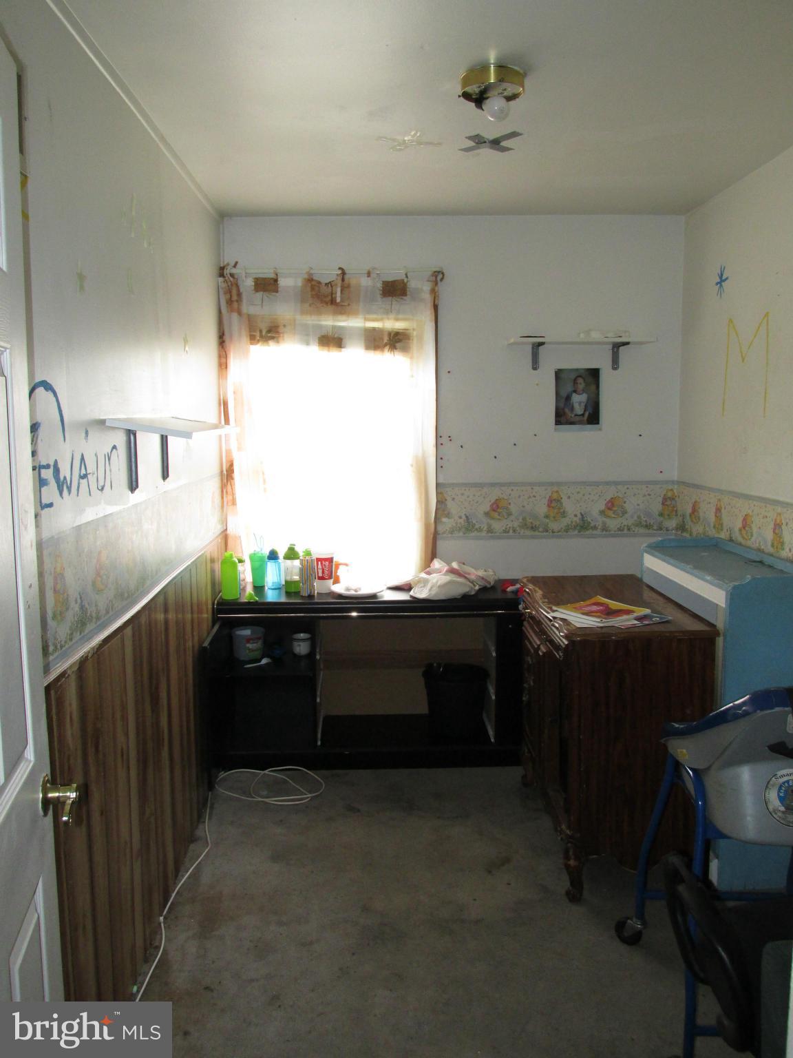 2002 Kelmore Road Dundalk, MD 21222 - Photo 10 of 10 Interior (General)