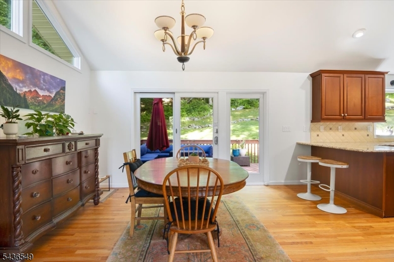 80 Bald Eagle Road Hackettstown, NJ 07840 - Photo 6 of 40