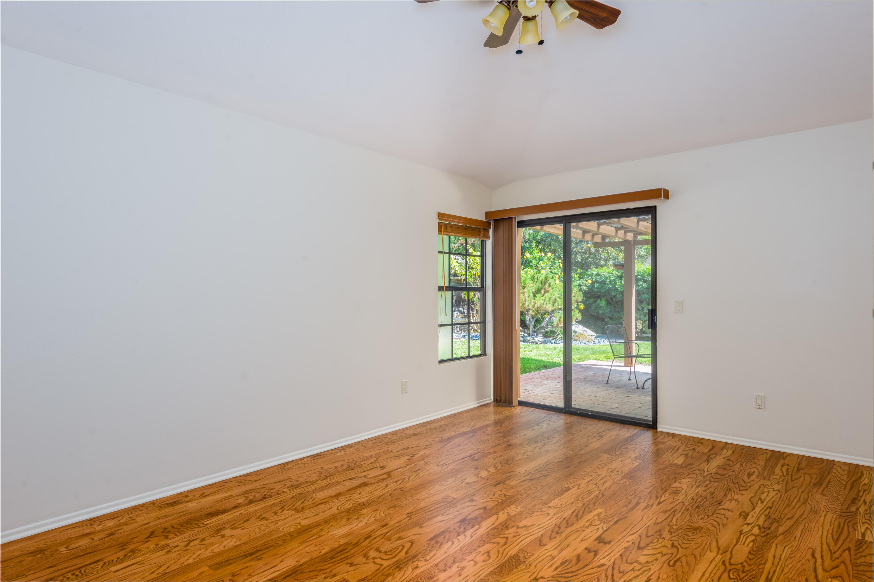 736 North San Marcos Road Santa Barbara, CA 93111 - Photo 7 of 14 Master Suite