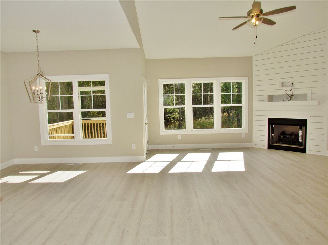 175 Eatmon Road Zebulon, NC 27597 - Photo 10 of 27 Photo 10