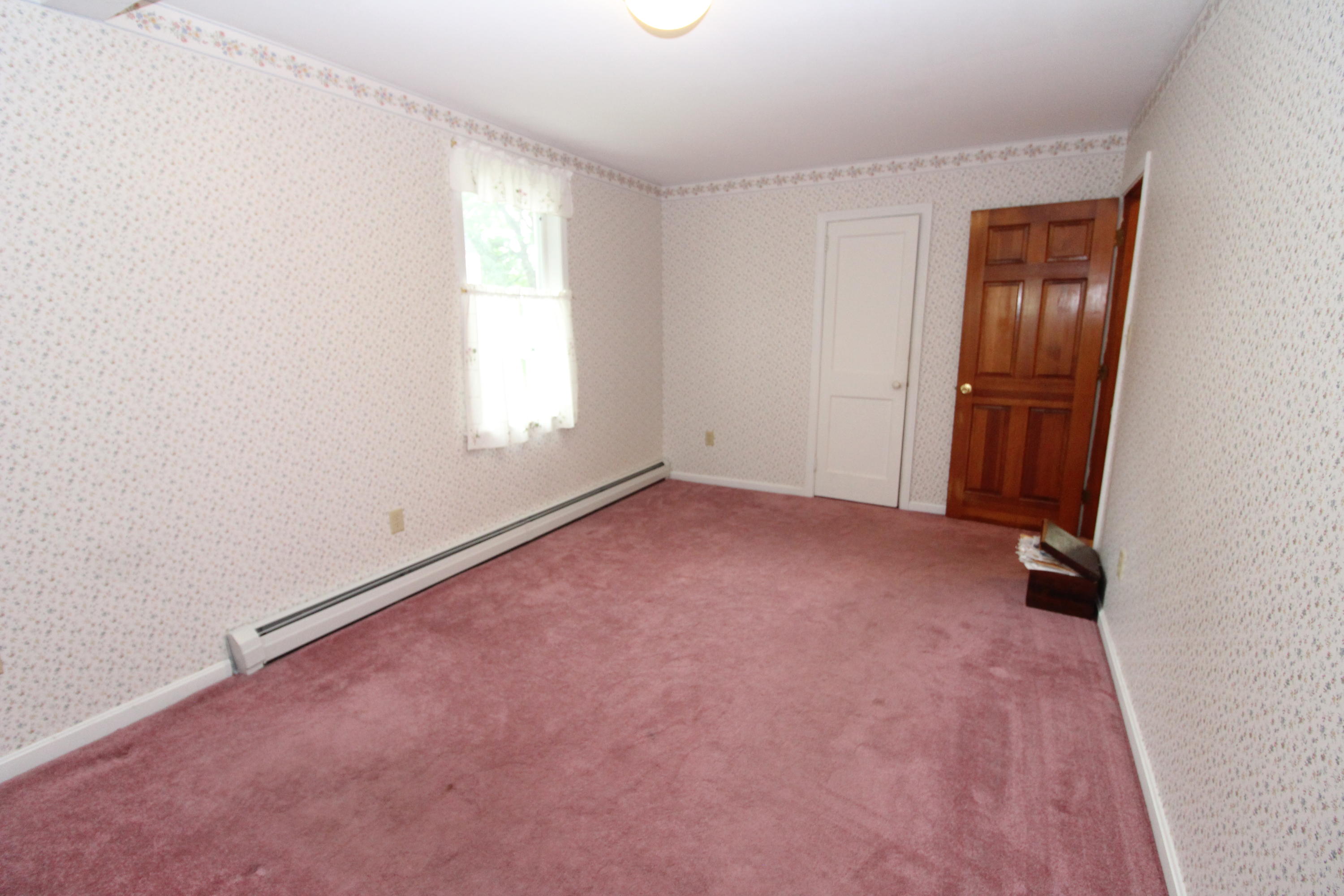 117 Crestmont Road Bangor, ME 04401 - Photo 22 of 44 IMG_0059