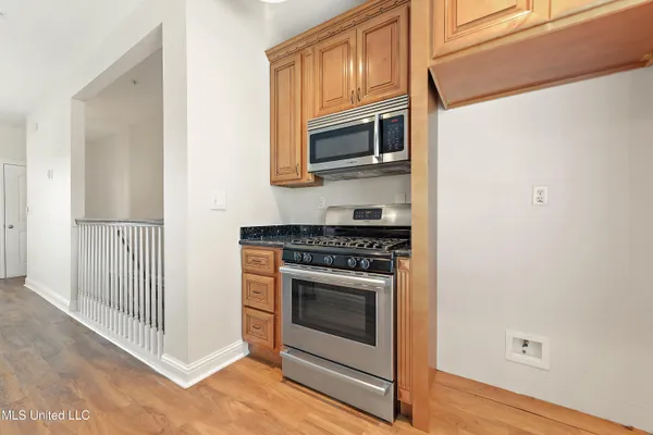 $282,000 | 1400 Mill Road, Unit 40, Gulfport, MS 39507