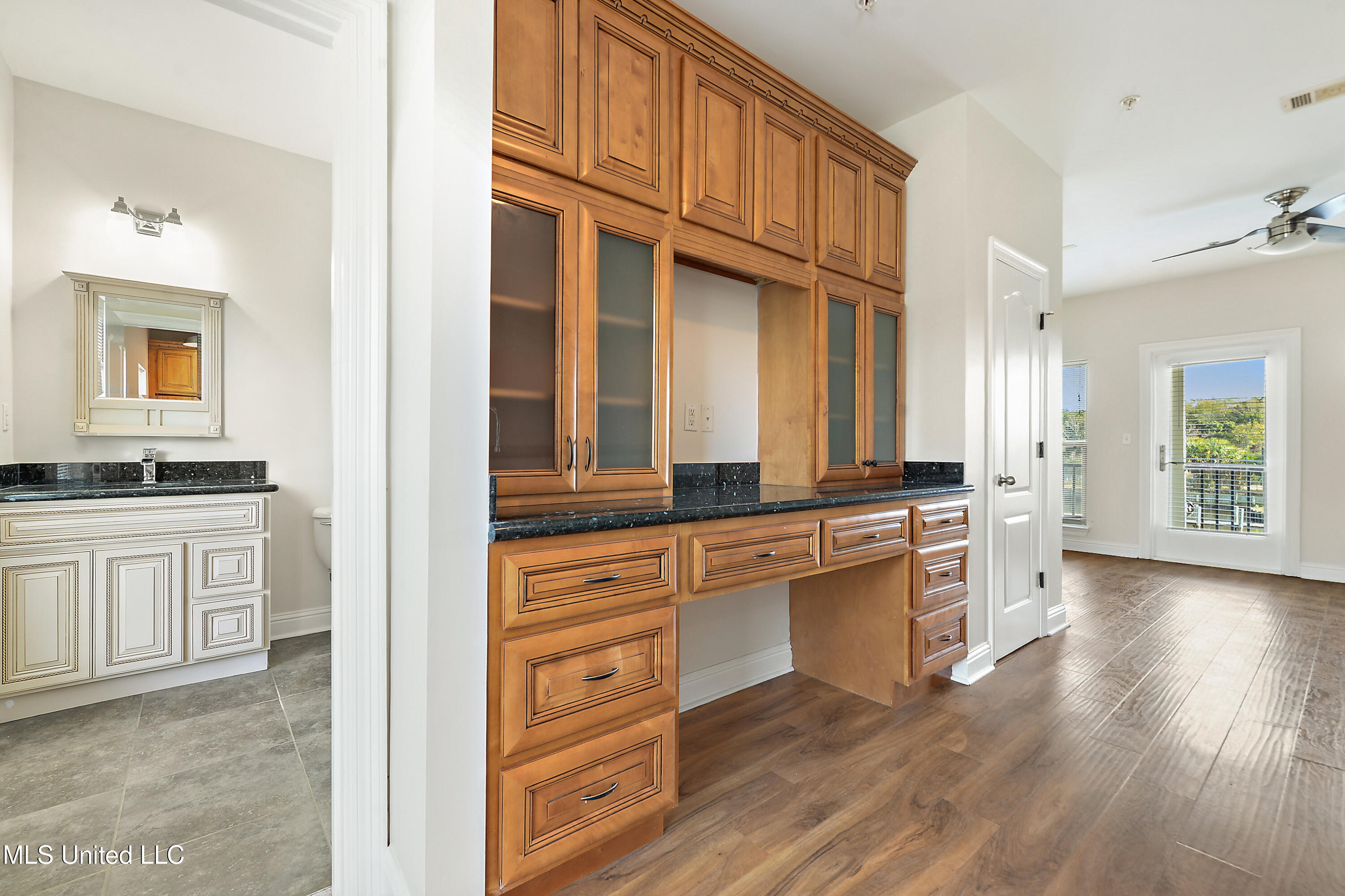 1400 Mill Road, Unit 40 Gulfport, MS 39507 - Photo 12 of 24 010 (1)