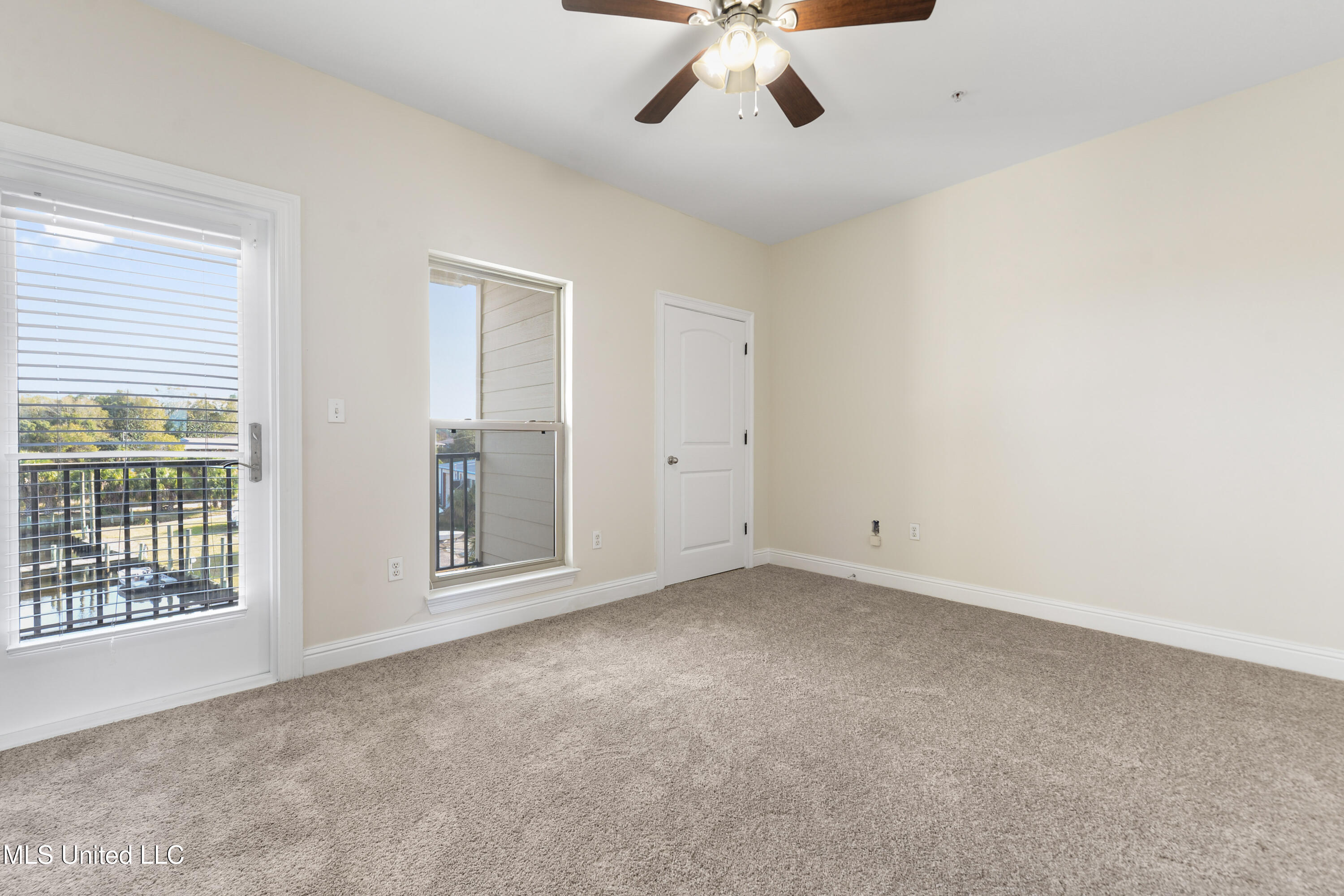 1400 Mill Road, Unit 40 Gulfport, MS 39507 - Photo 14 of 24 012 (1)