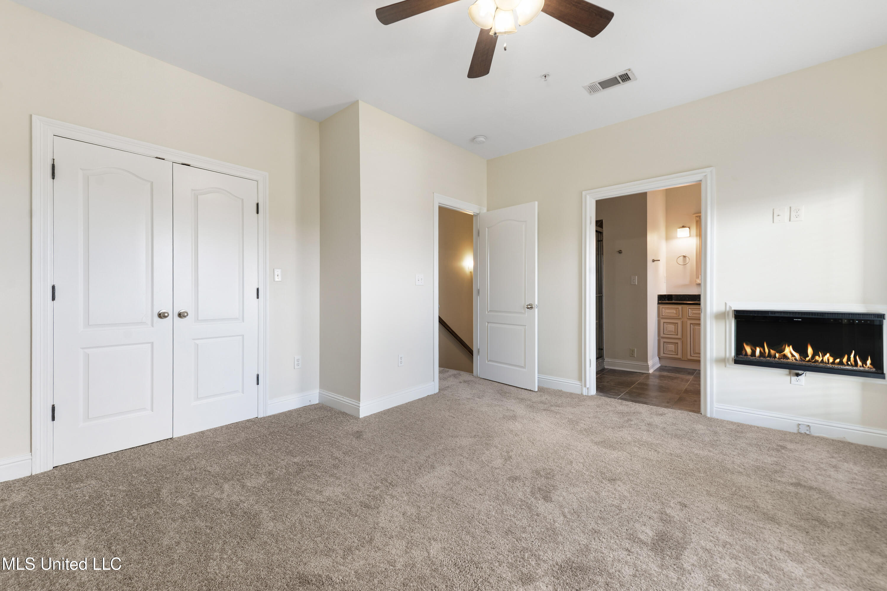 1400 Mill Road, Unit 40 Gulfport, MS 39507 - Photo 15 of 24 013 (1)