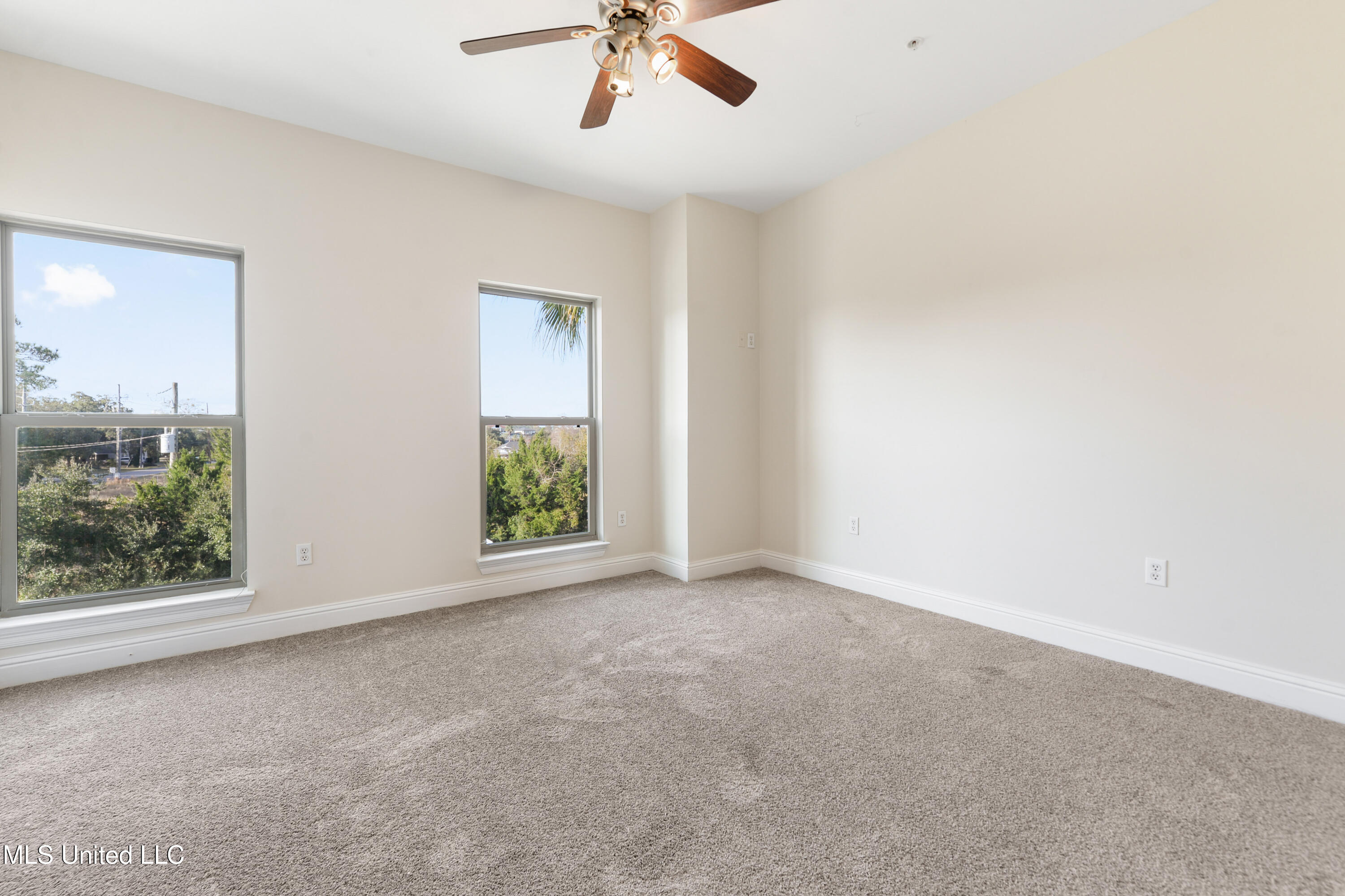 1400 Mill Road, Unit 40 Gulfport, MS 39507 - Photo 18 of 24 016 (1)