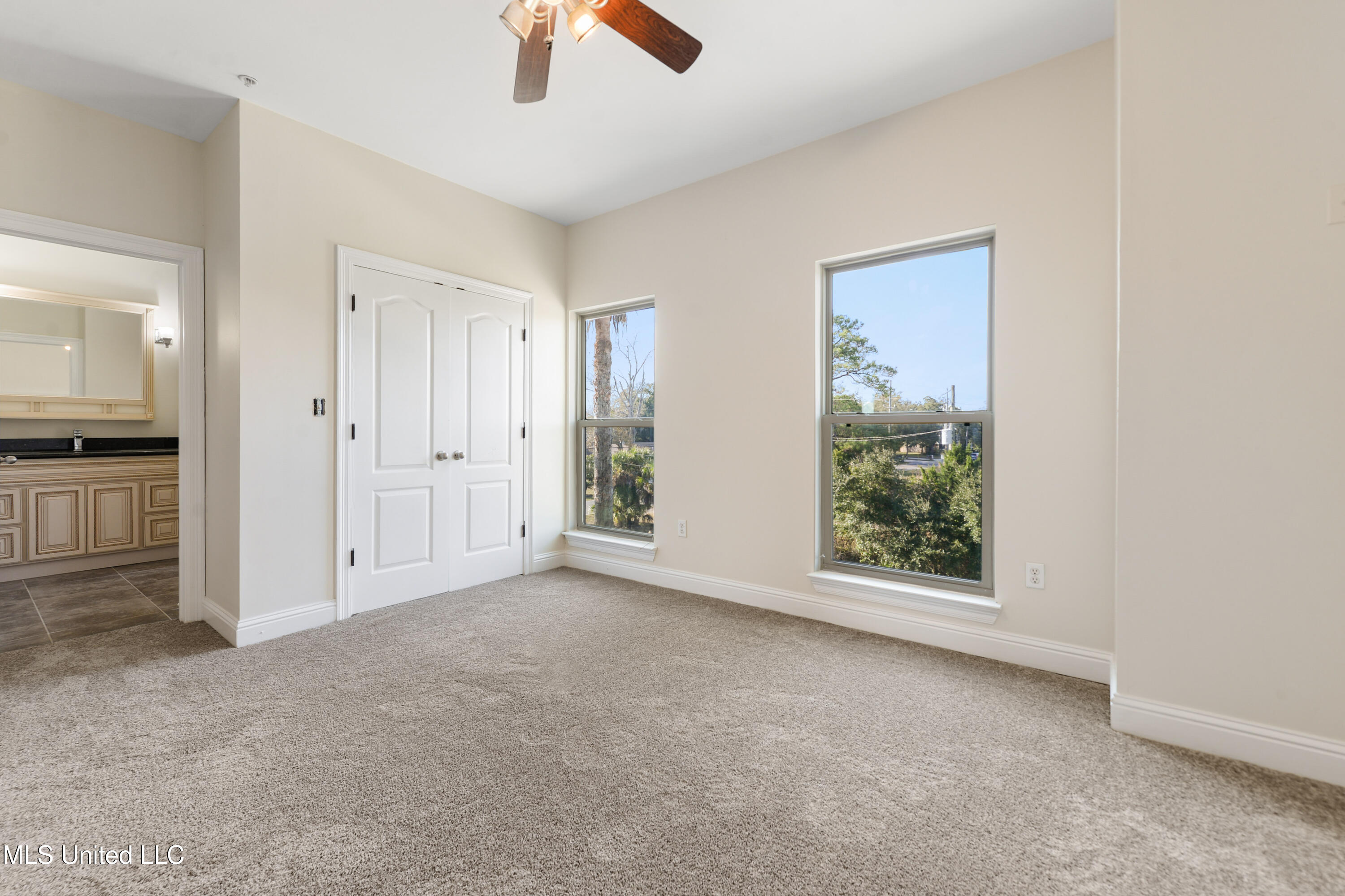 1400 Mill Road, Unit 40 Gulfport, MS 39507 - Photo 19 of 24 017 (1)