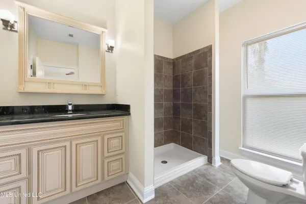 $282,000 | 1400 Mill Road, Unit 40, Gulfport, MS 39507