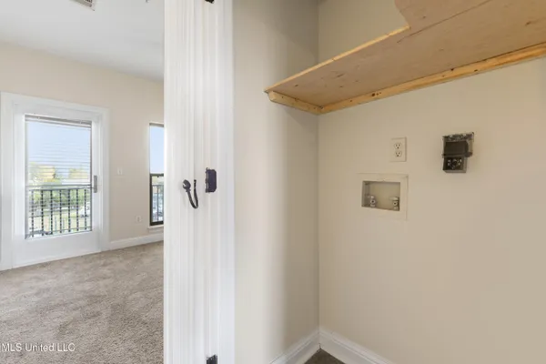 $282,000 | 1400 Mill Road, Unit 40, Gulfport, MS 39507