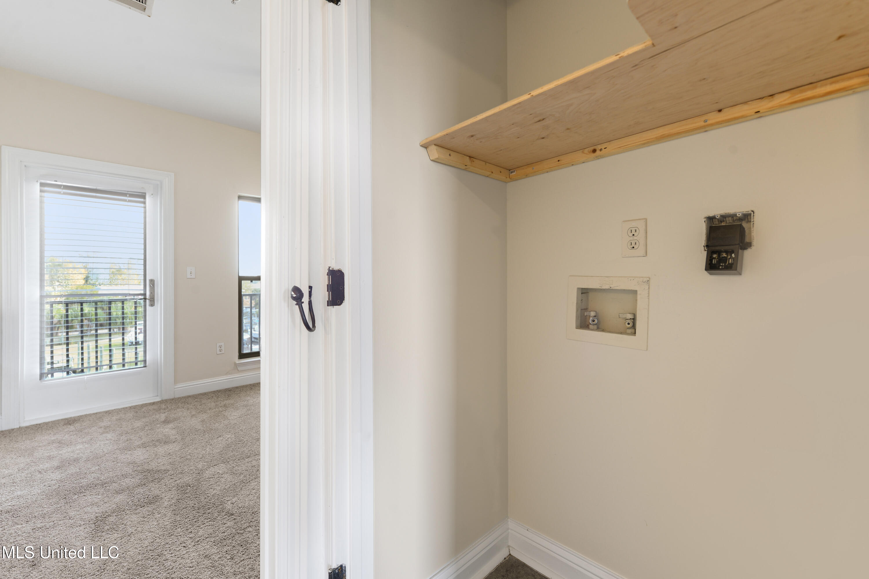 1400 Mill Road, Unit 40 Gulfport, MS 39507 - Photo 21 of 24 019 (1)