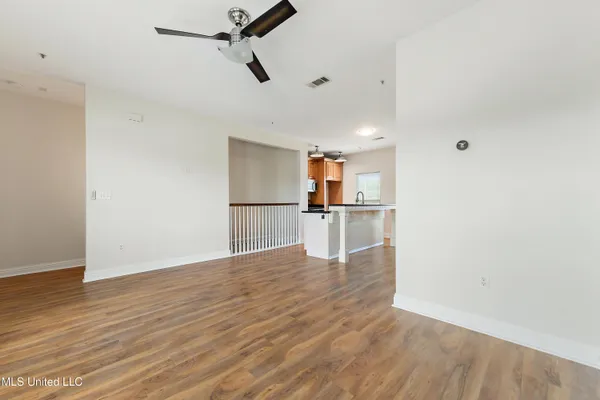 $282,000 | 1400 Mill Road, Unit 40, Gulfport, MS 39507