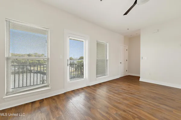 $282,000 | 1400 Mill Road, Unit 40, Gulfport, MS 39507