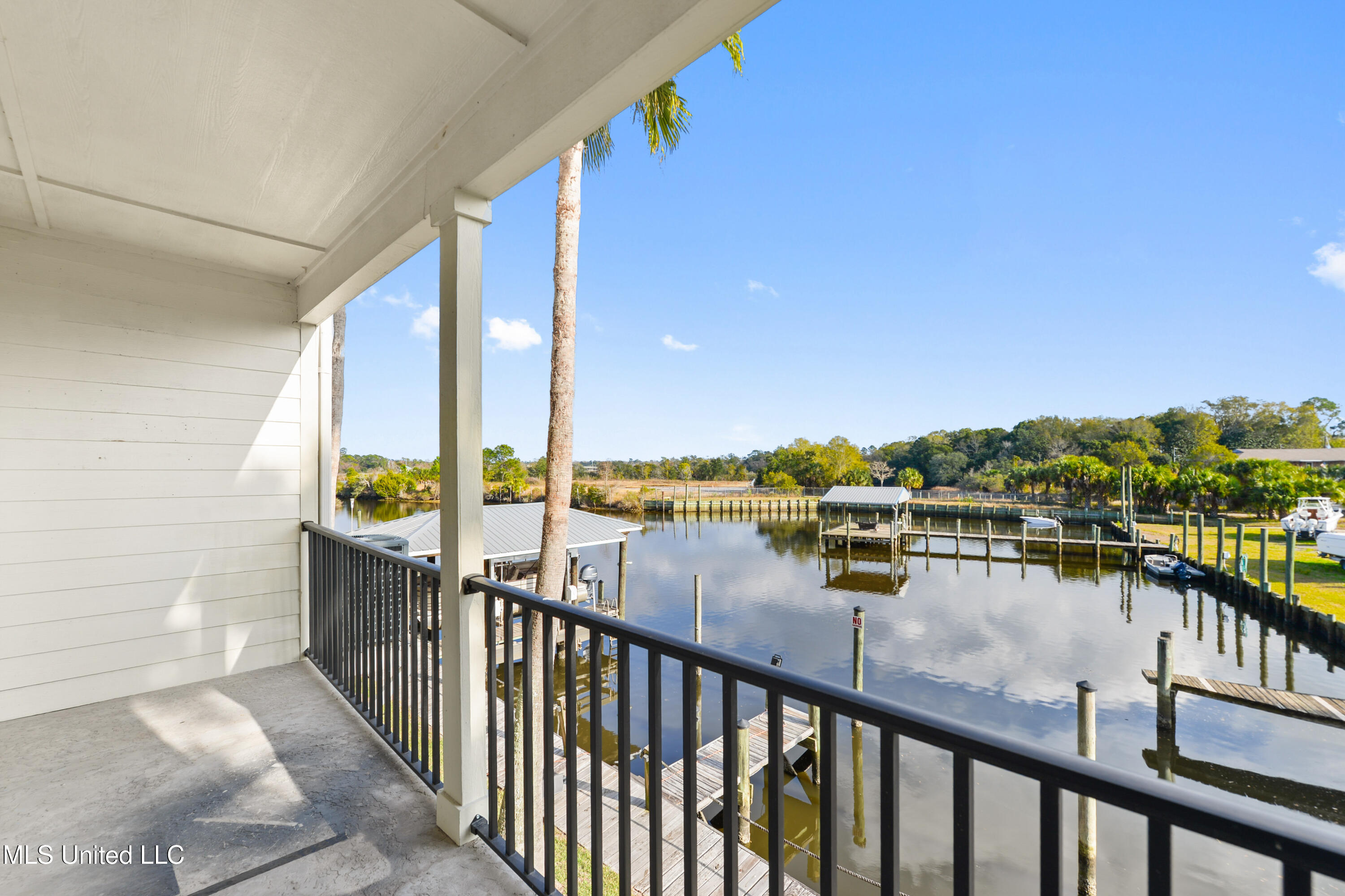 1400 Mill Road, Unit 40 Gulfport, MS 39507 - Photo 8 of 24 006 (1)